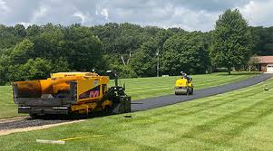 Best Driveway Drainage Solutions  in Shafer, MN